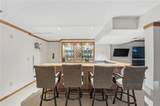 12402 Mastin Street - Photo 49