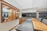 12402 Mastin Street - Photo 50