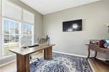 12402 Mastin Street - Photo 6