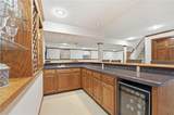12402 Mastin Street - Photo 51