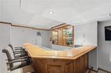 12402 Mastin Street - Photo 52