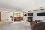12402 Mastin Street - Photo 53