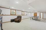 12402 Mastin Street - Photo 54