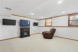 12402 Mastin Street - Photo 55