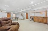 12402 Mastin Street - Photo 56