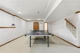 12402 Mastin Street - Photo 57