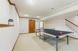 12402 Mastin Street - Photo 58