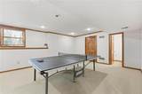 12402 Mastin Street - Photo 59