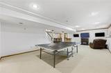 12402 Mastin Street - Photo 60