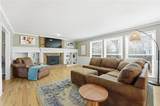 12402 Mastin Street - Photo 7