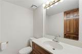 12402 Mastin Street - Photo 61