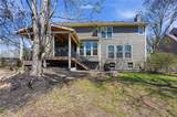 12402 Mastin Street - Photo 62