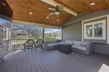 12402 Mastin Street - Photo 63