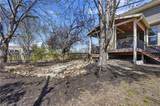 12402 Mastin Street - Photo 64
