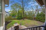 12402 Mastin Street - Photo 65