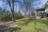 12402 Mastin Street - Photo 67