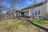 12402 Mastin Street - Photo 69