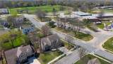 12402 Mastin Street - Photo 70