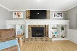 12402 Mastin Street - Photo 8