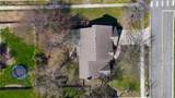 12402 Mastin Street - Photo 72