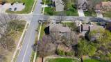 12402 Mastin Street - Photo 73
