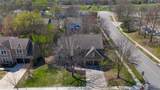 12402 Mastin Street - Photo 77