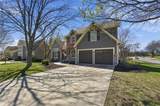 12402 Mastin Street - Photo 78