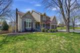 12402 Mastin Street - Photo 79