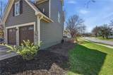 12402 Mastin Street - Photo 80