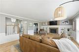 12402 Mastin Street - Photo 9