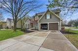 12402 Mastin Street - Photo 81