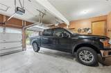 12402 Mastin Street - Photo 82