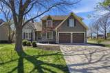 12402 Mastin Street - Photo 83