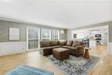 12402 Mastin Street - Photo 10