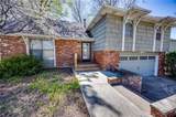 3421 10th Place - Photo 2
