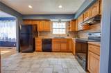 3421 10th Place - Photo 11