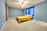 3421 10th Place - Photo 15