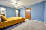 3421 10th Place - Photo 17