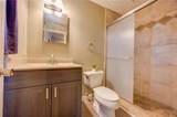 3421 10th Place - Photo 18