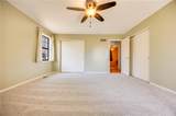 3421 10th Place - Photo 19