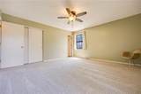 3421 10th Place - Photo 20