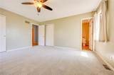 3421 10th Place - Photo 21