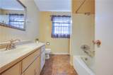 3421 10th Place - Photo 23