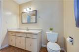 3421 10th Place - Photo 24
