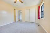3421 10th Place - Photo 27