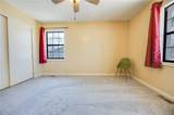 3421 10th Place - Photo 28