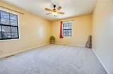 3421 10th Place - Photo 29