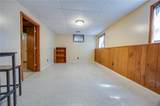 3421 10th Place - Photo 34