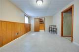 3421 10th Place - Photo 35