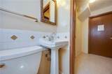 3421 10th Place - Photo 37